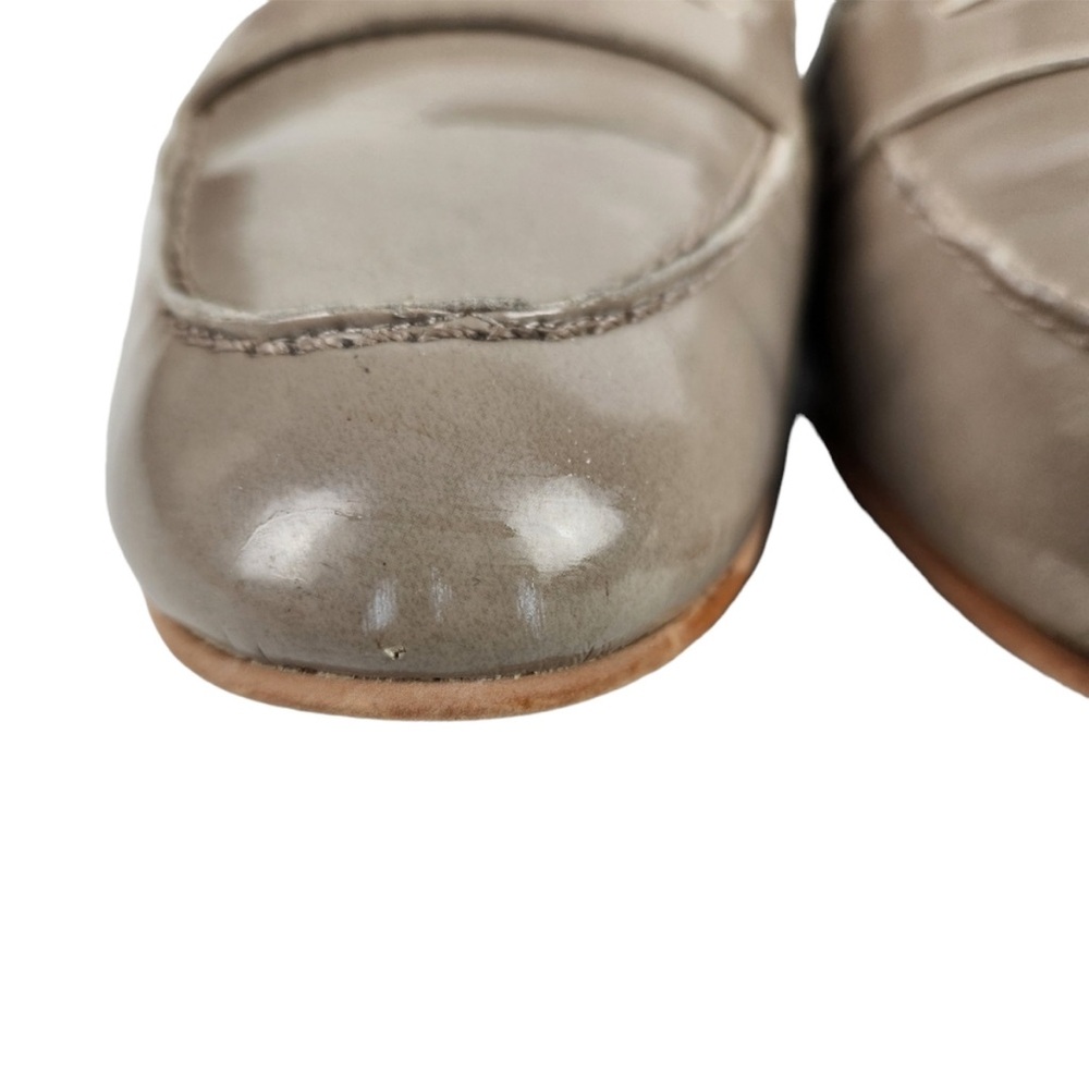 Sam Edelman Etienne Loafers - Picture 12 of 12
